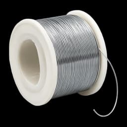 Solder Wire 63/37 0.8 mm – 50 g