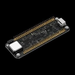ESP32 DevKit V1 30-Pin Board (CP2102)