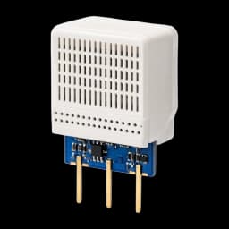 DHT22 (AM2302) Temp & Humidity Sensor