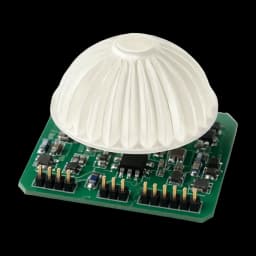 HC-SR501 PIR Motion Sensor Module